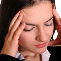 Recognize Signs of Over-Functioning in the Workplace