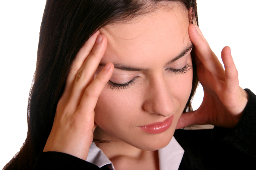 Recognize Signs of Over-Functioning in the Workplace
